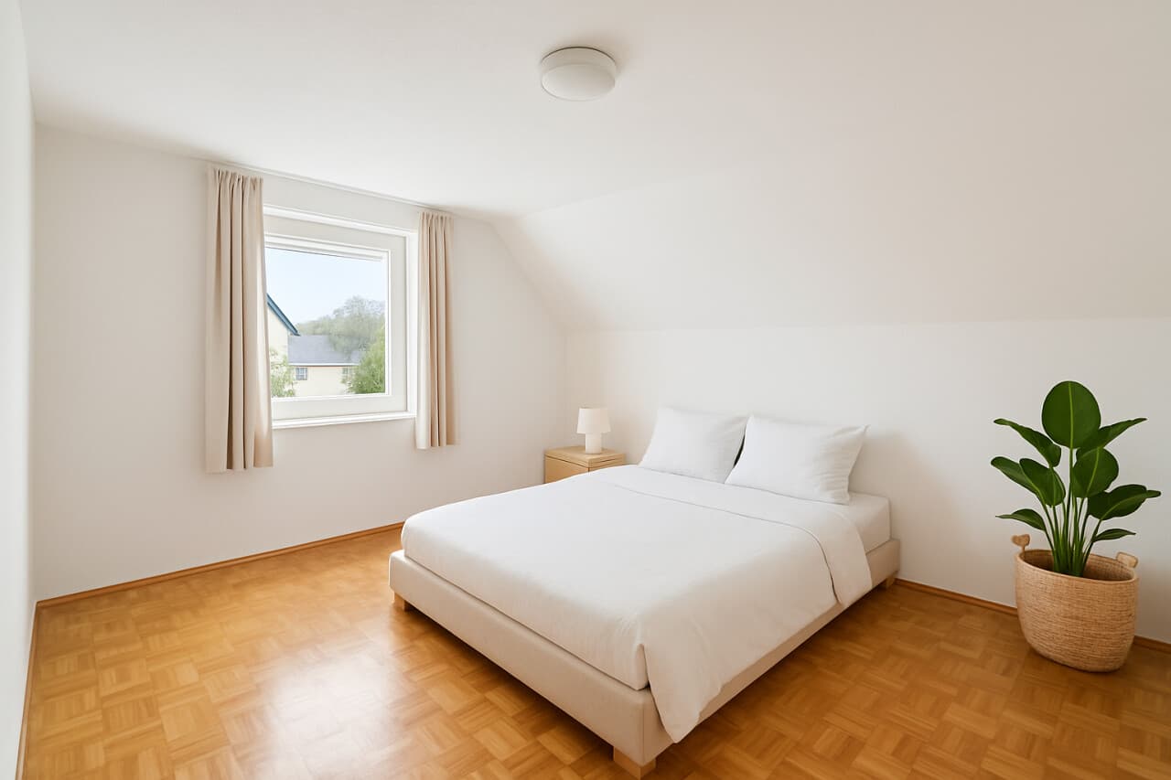 Einfamilienhaus in Straubing – Bild 13