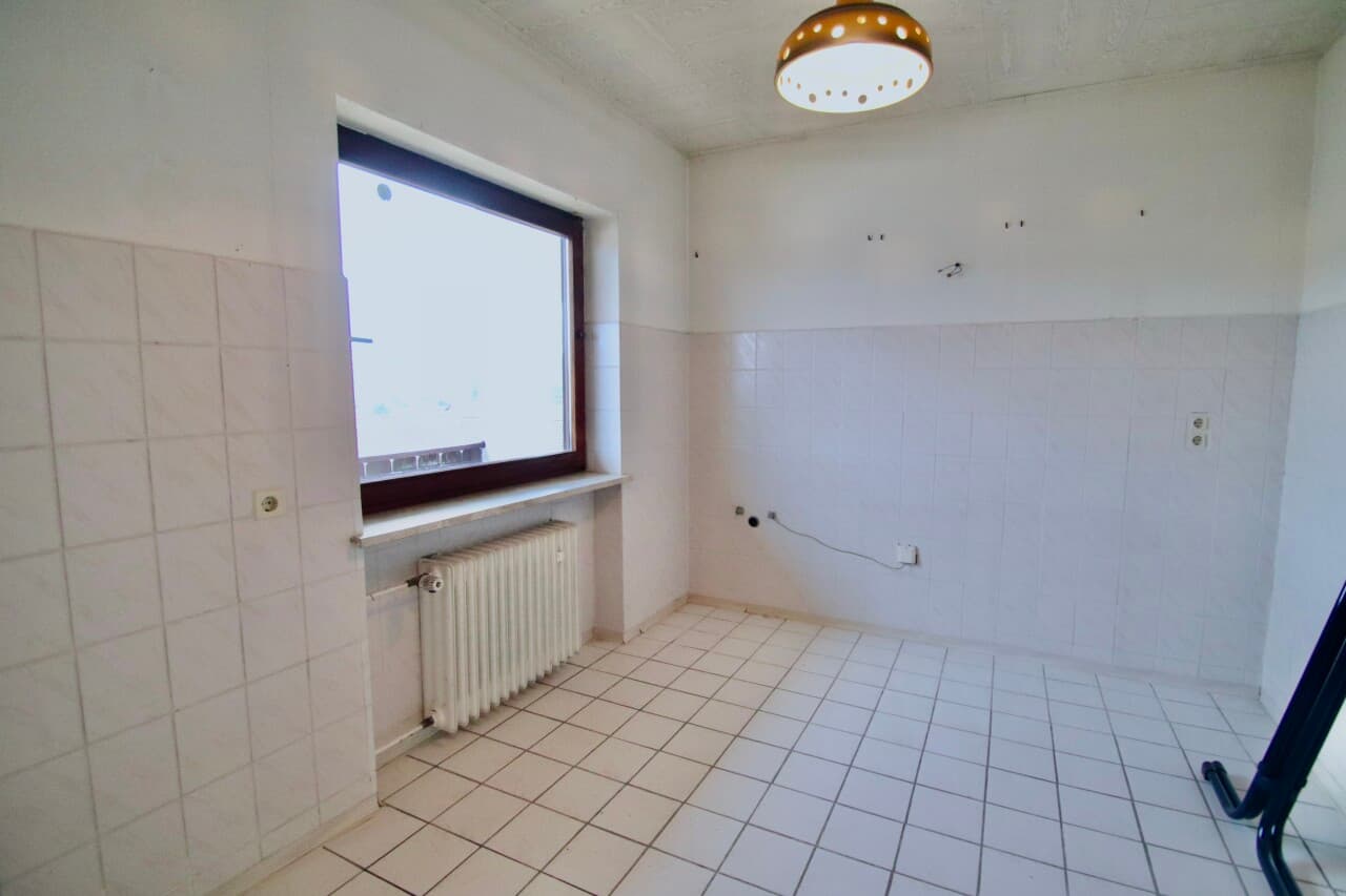 Zweifamilienhaus in Eppelborn-Humes – Bild 51