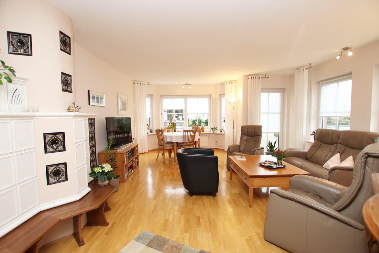 Einfamilienhaus in Bad Bentheim – Bild 3
