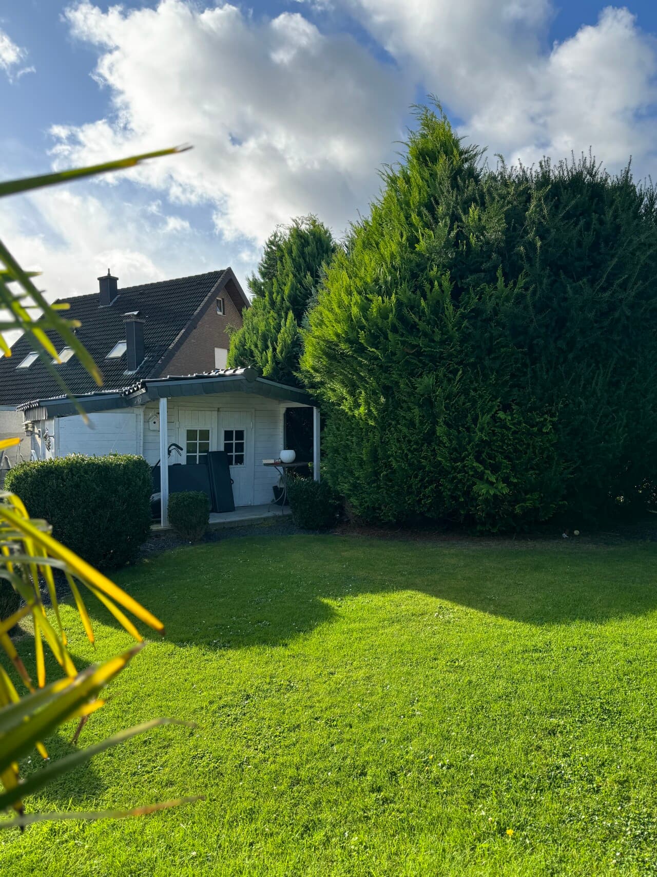 Bungalow in Erkelenz – Bild 11