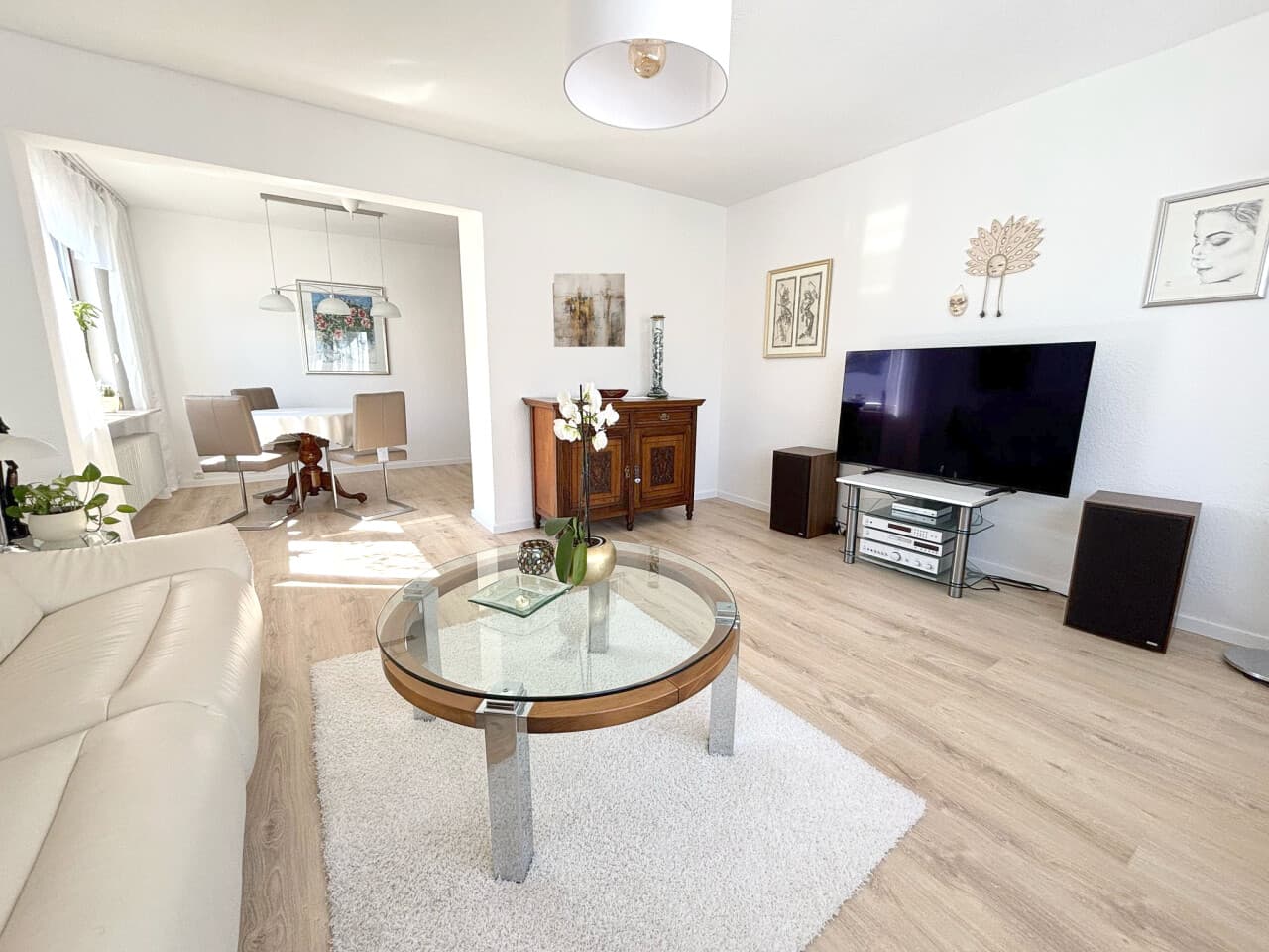 Zweifamilienhaus in Mainz – Bild 13