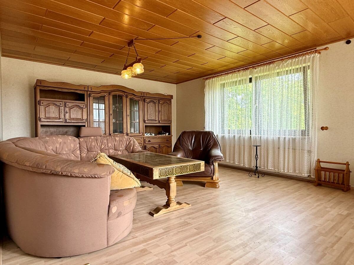 Einfamilienhaus in Hoffeld – Bild 9