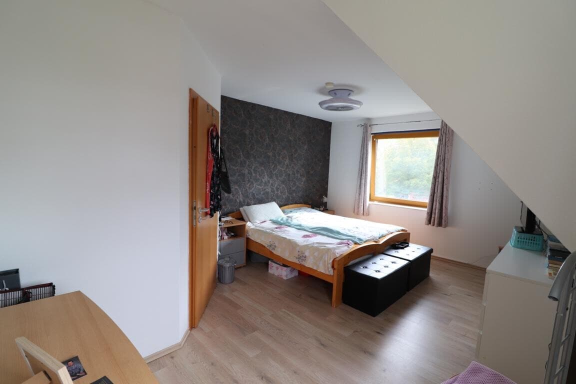 Einfamilienhaus in Bad Gandersheim – Bild 25