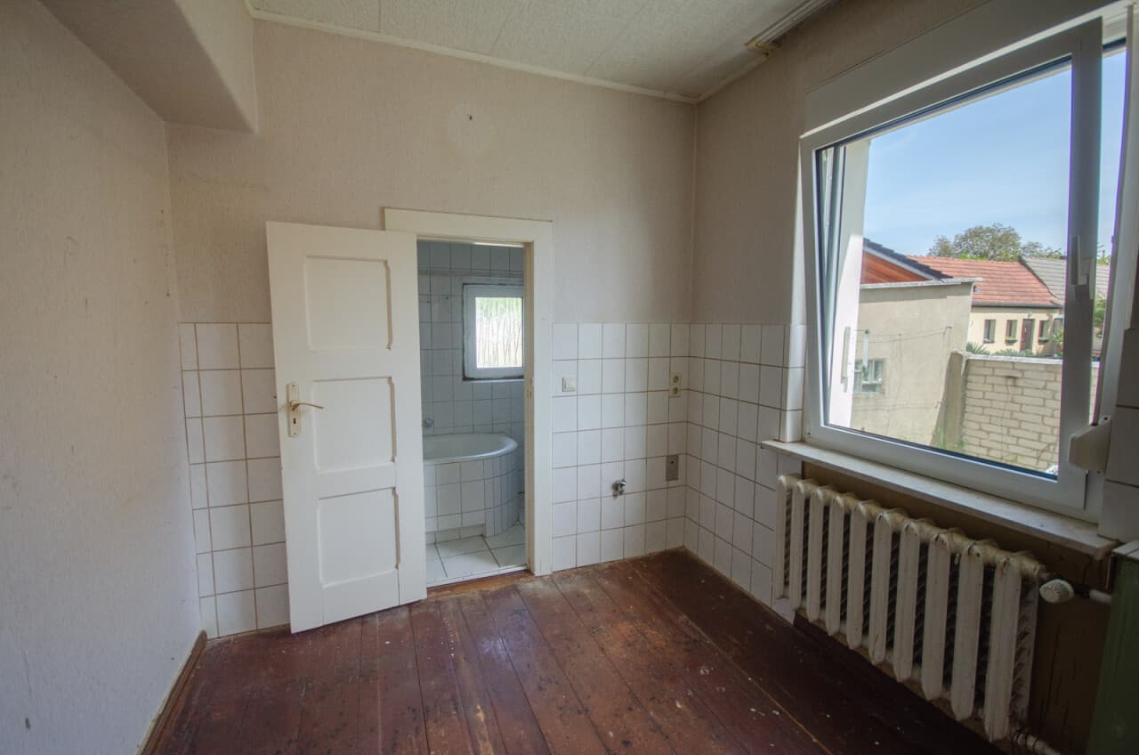 Einfamilienhaus in Zehdenick – Bild 9