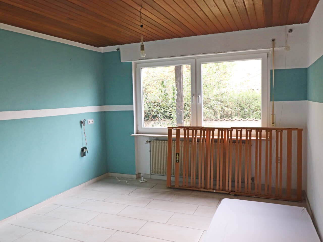 Einfamilienhaus in Einhausen – Bild 11