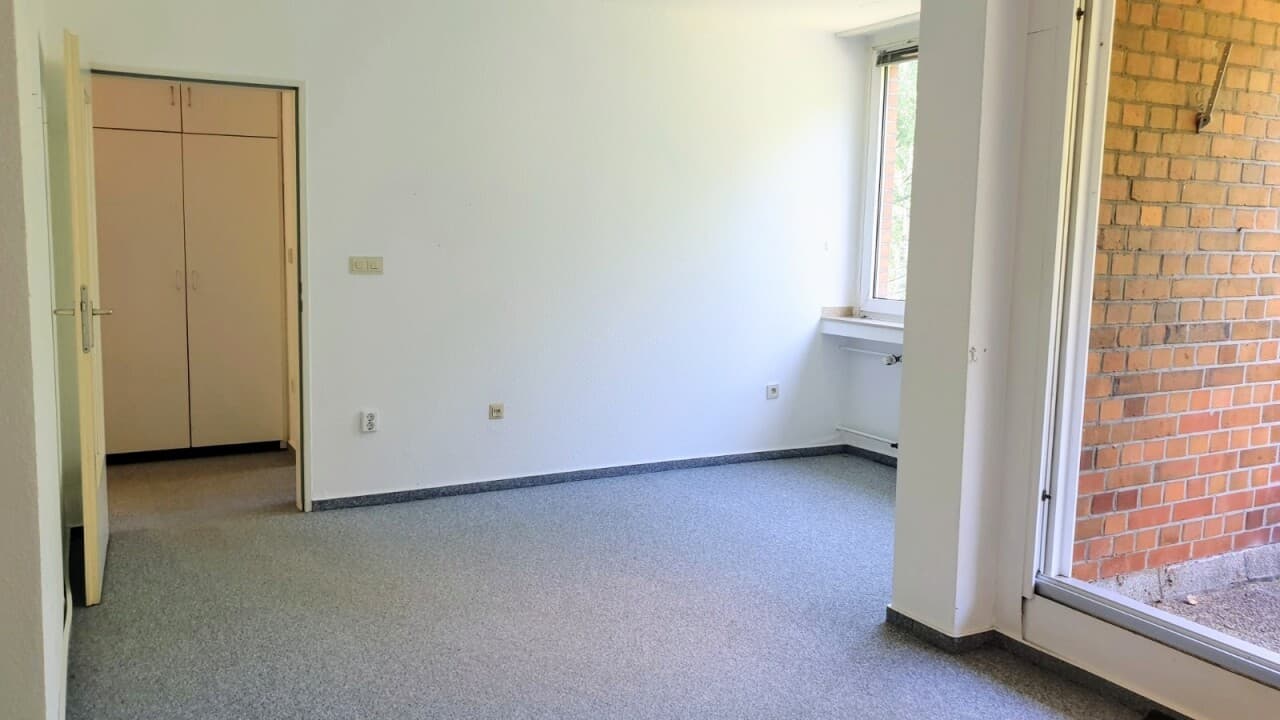 Etagenwohnung in Bochum – Bild 5