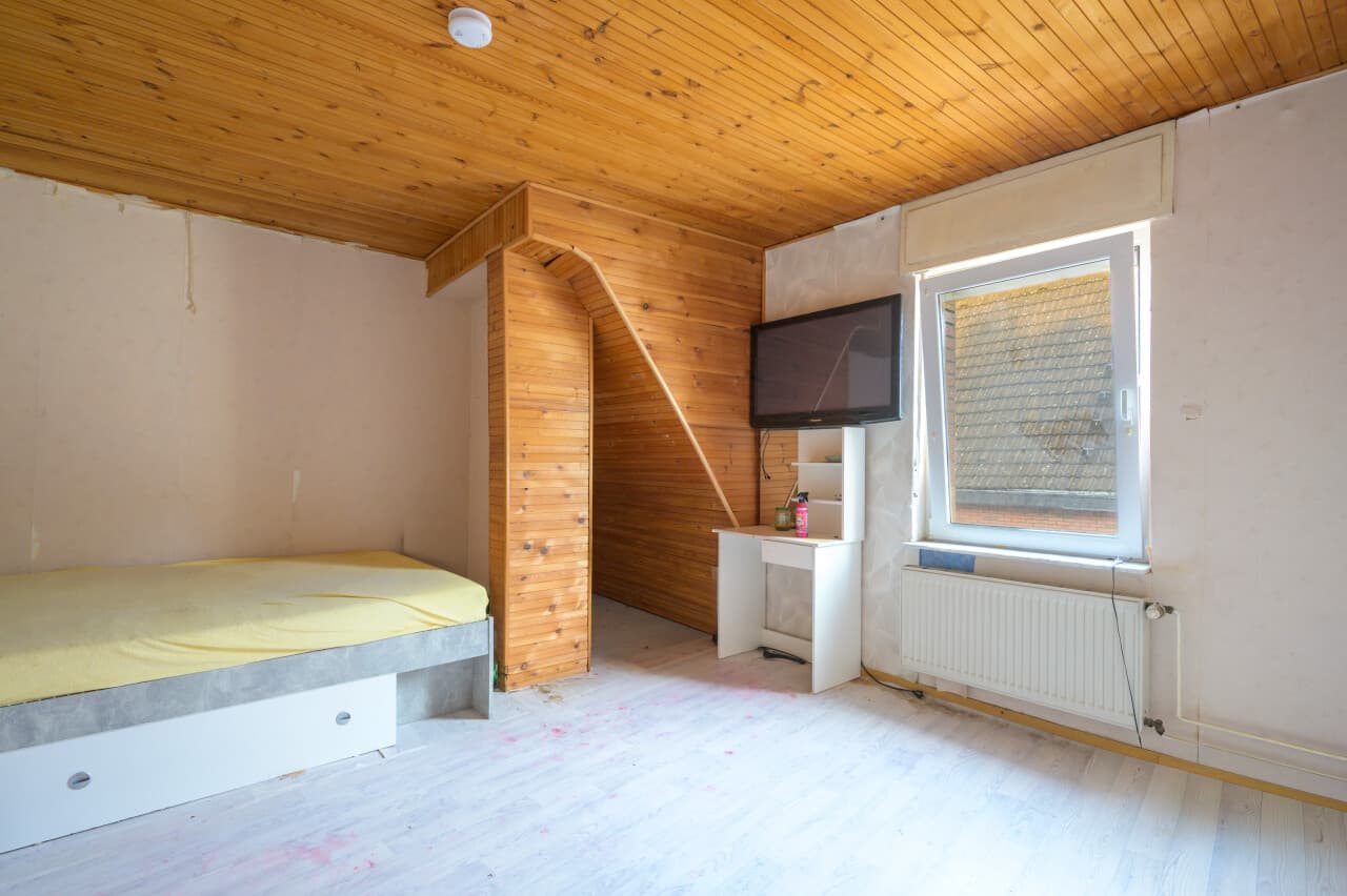 Reihenmittelhaus in Baesweiler – Bild 16