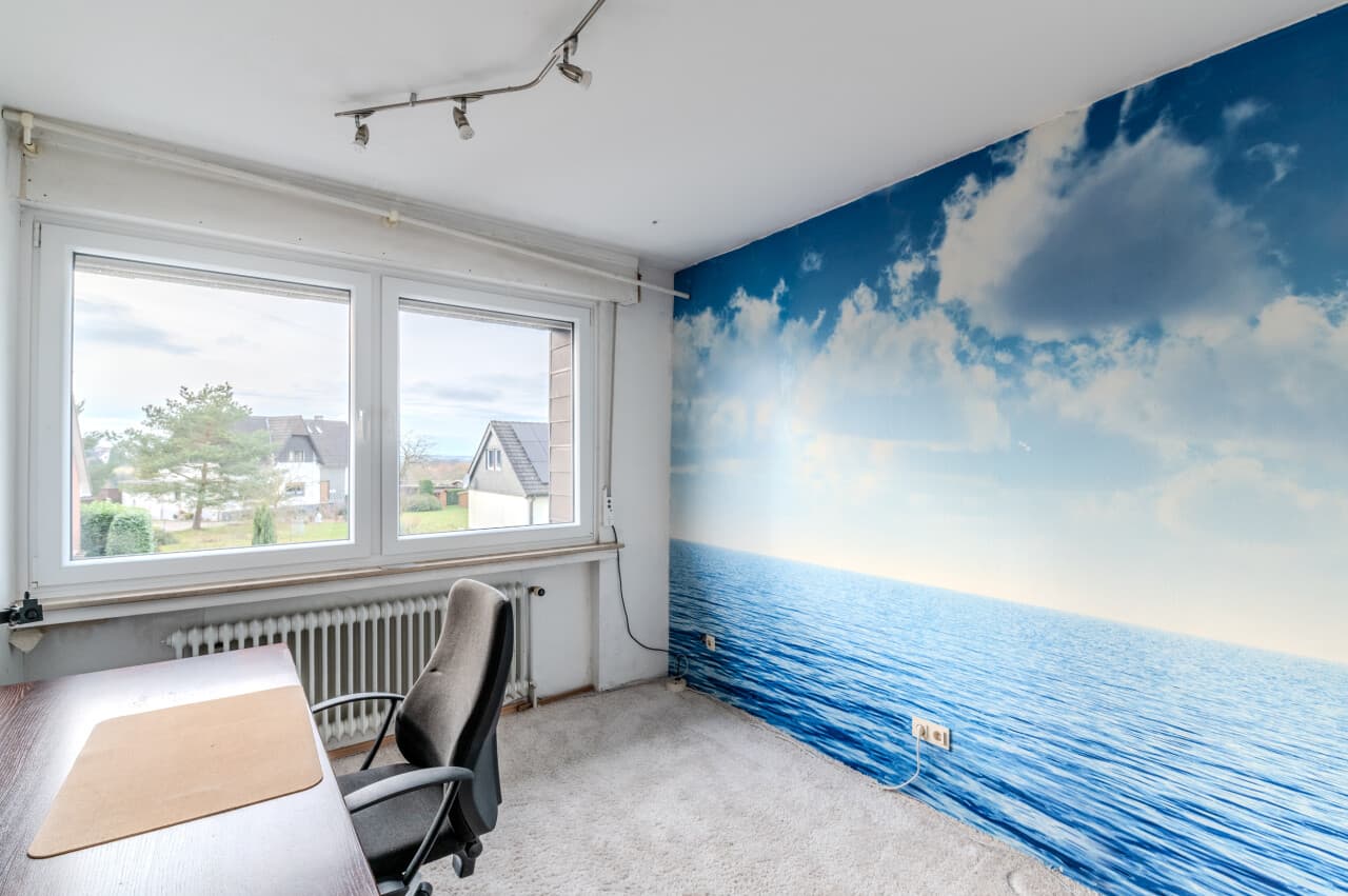 Einfamilienhaus in Dortmund – Bild 14