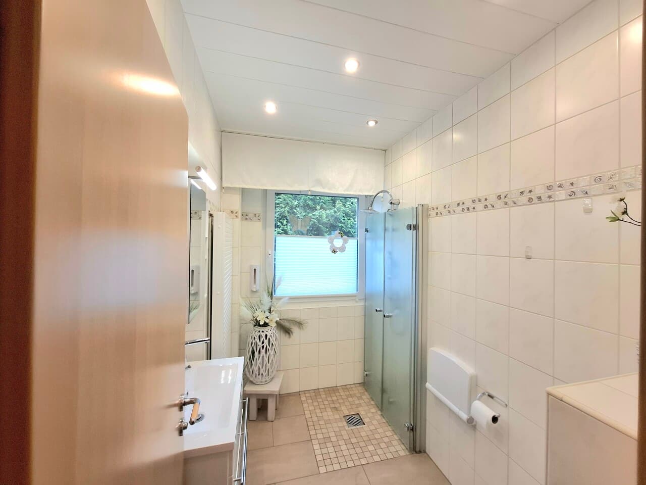 Erdgeschosswohnung in Witten- Annen – Bild 9