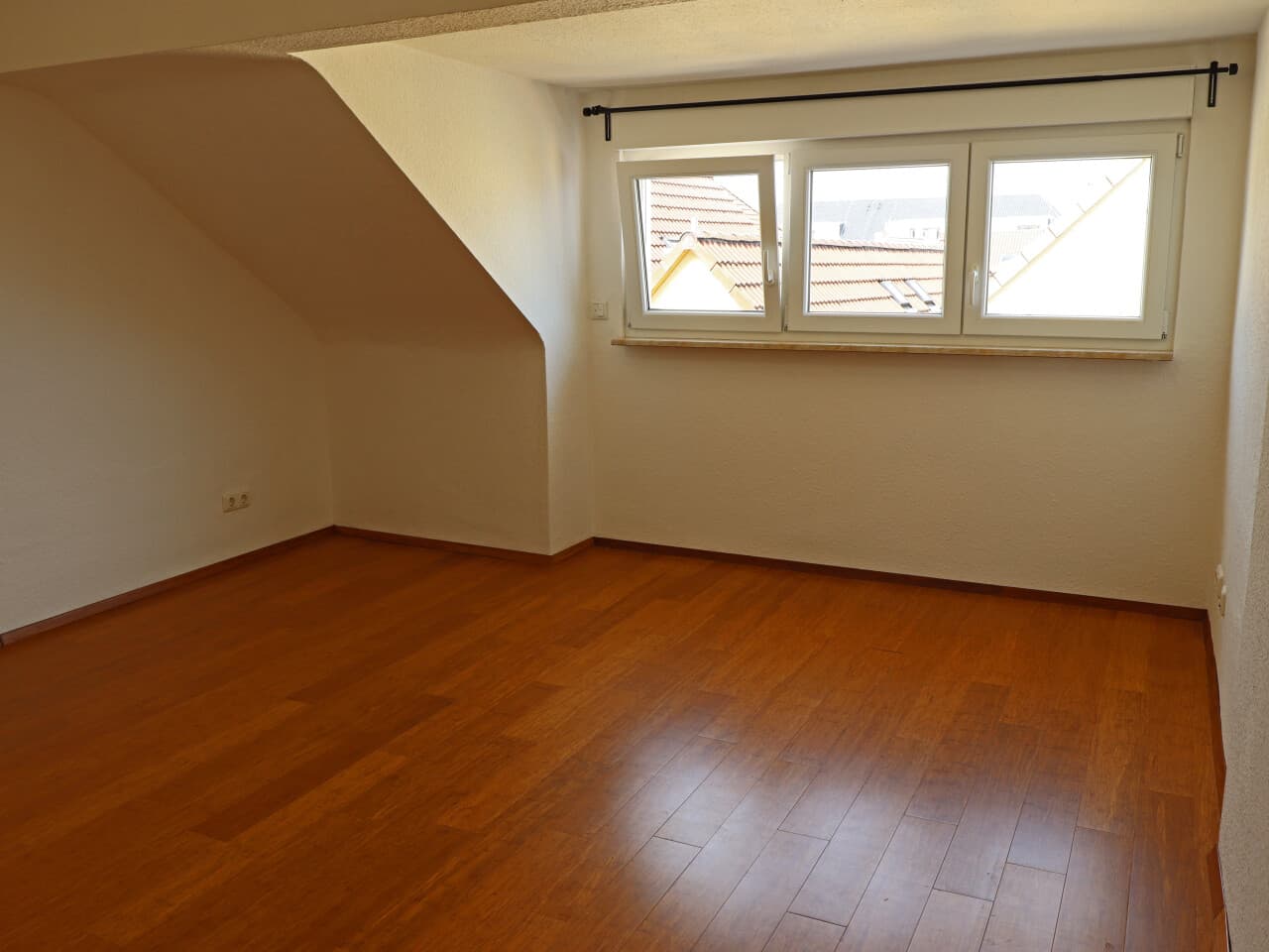 Mehrfamilienhaus in Mörfelden-Walldorf – Bild 20