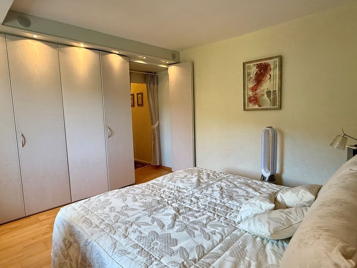 Einfamilienhaus in Bermel – Bild 36