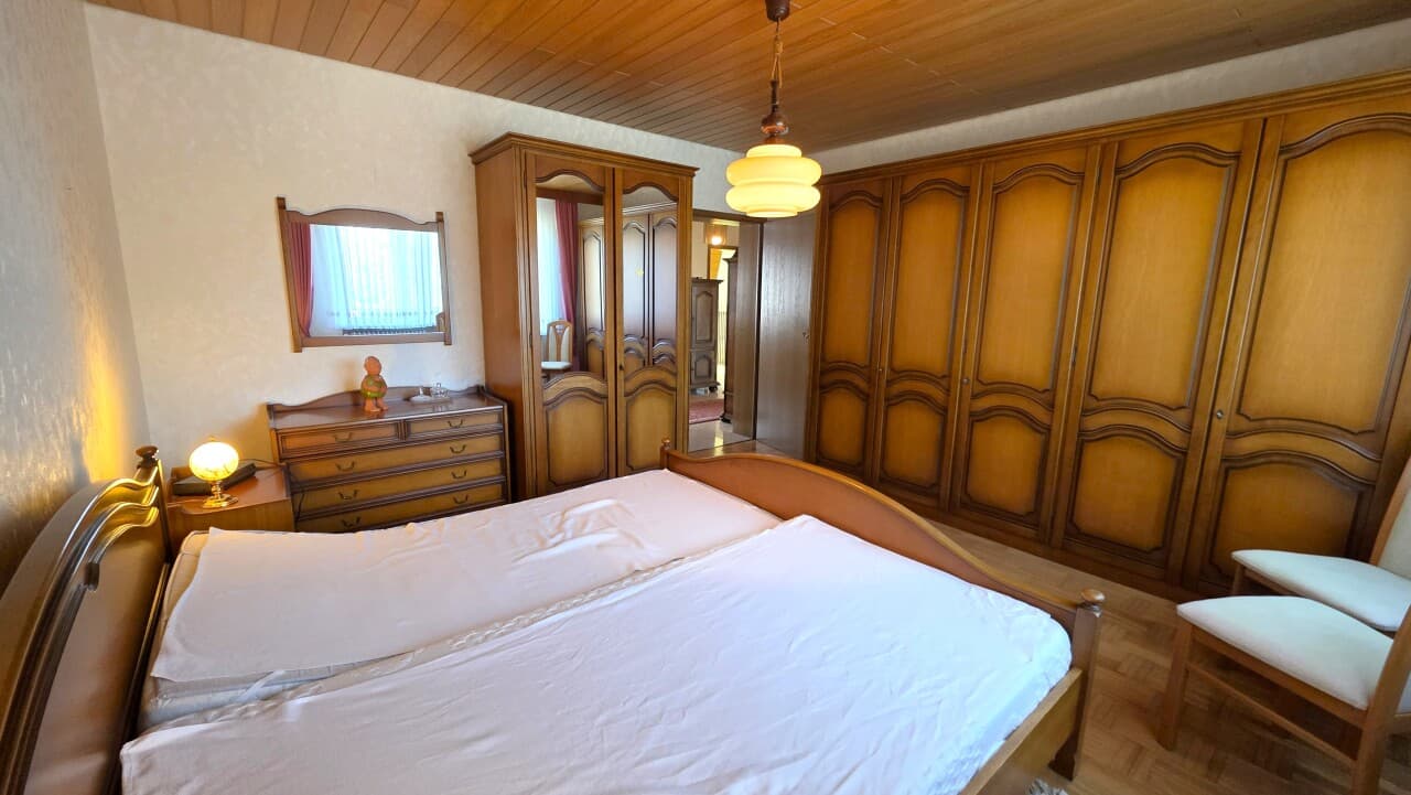 Einfamilienhaus in Spiesen-Elversberg – Bild 18