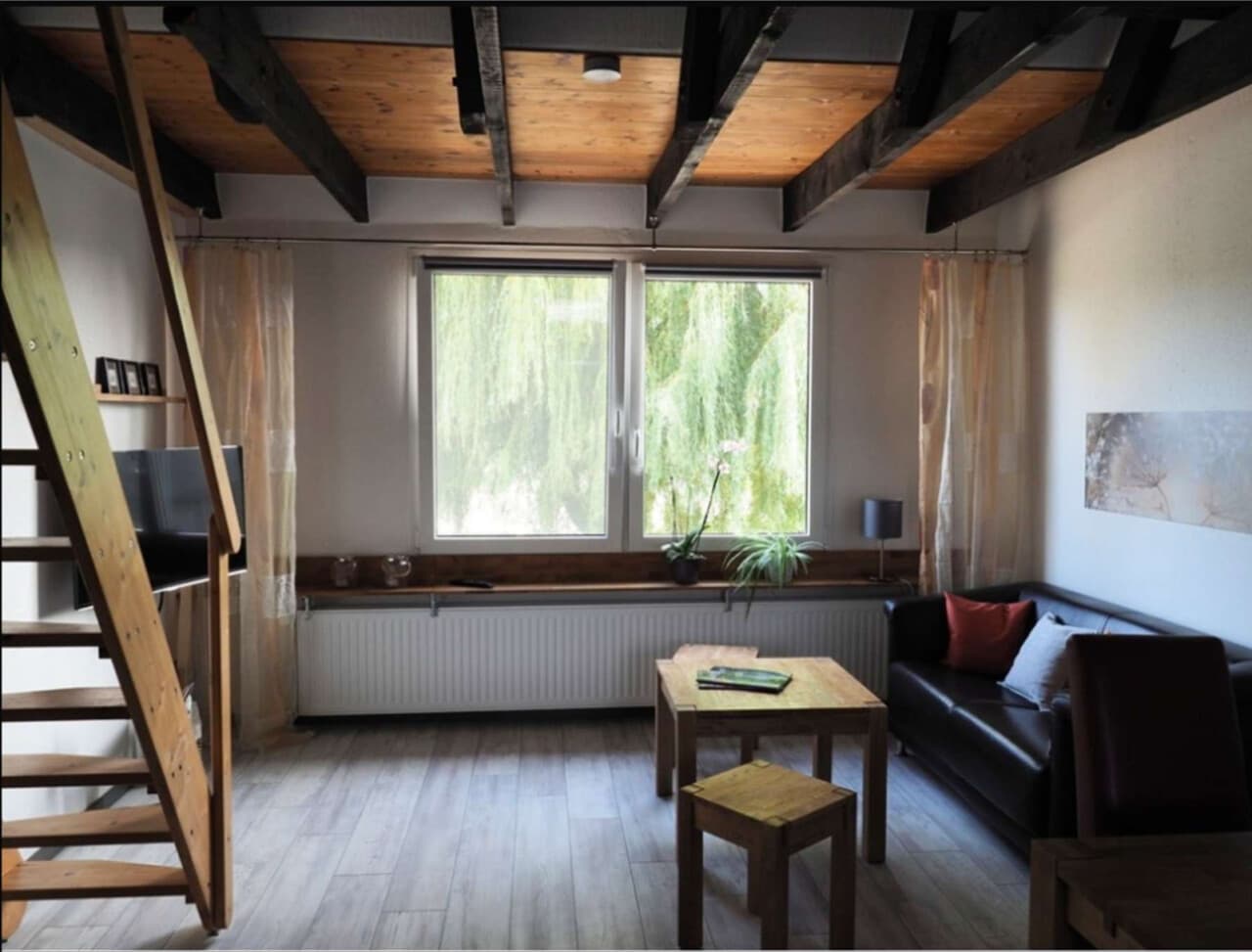 Bauernhaus in Geldern – Bild 27