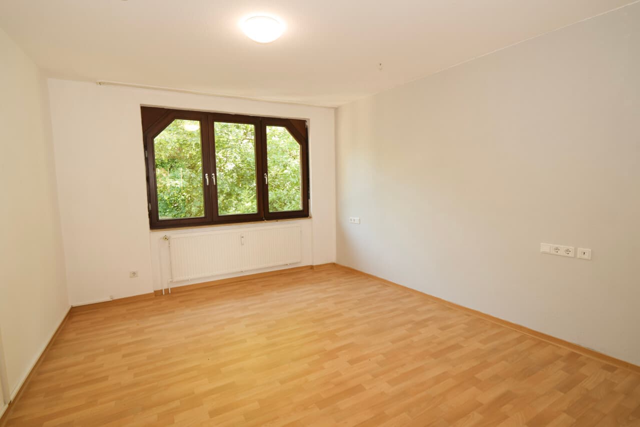 Etagenwohnung in Bad Bentheim – Bild 10