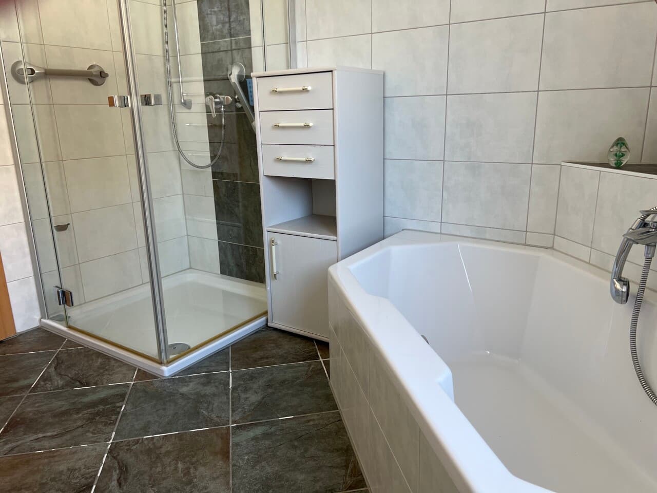 Einfamilienhaus in Gera – Bild 10