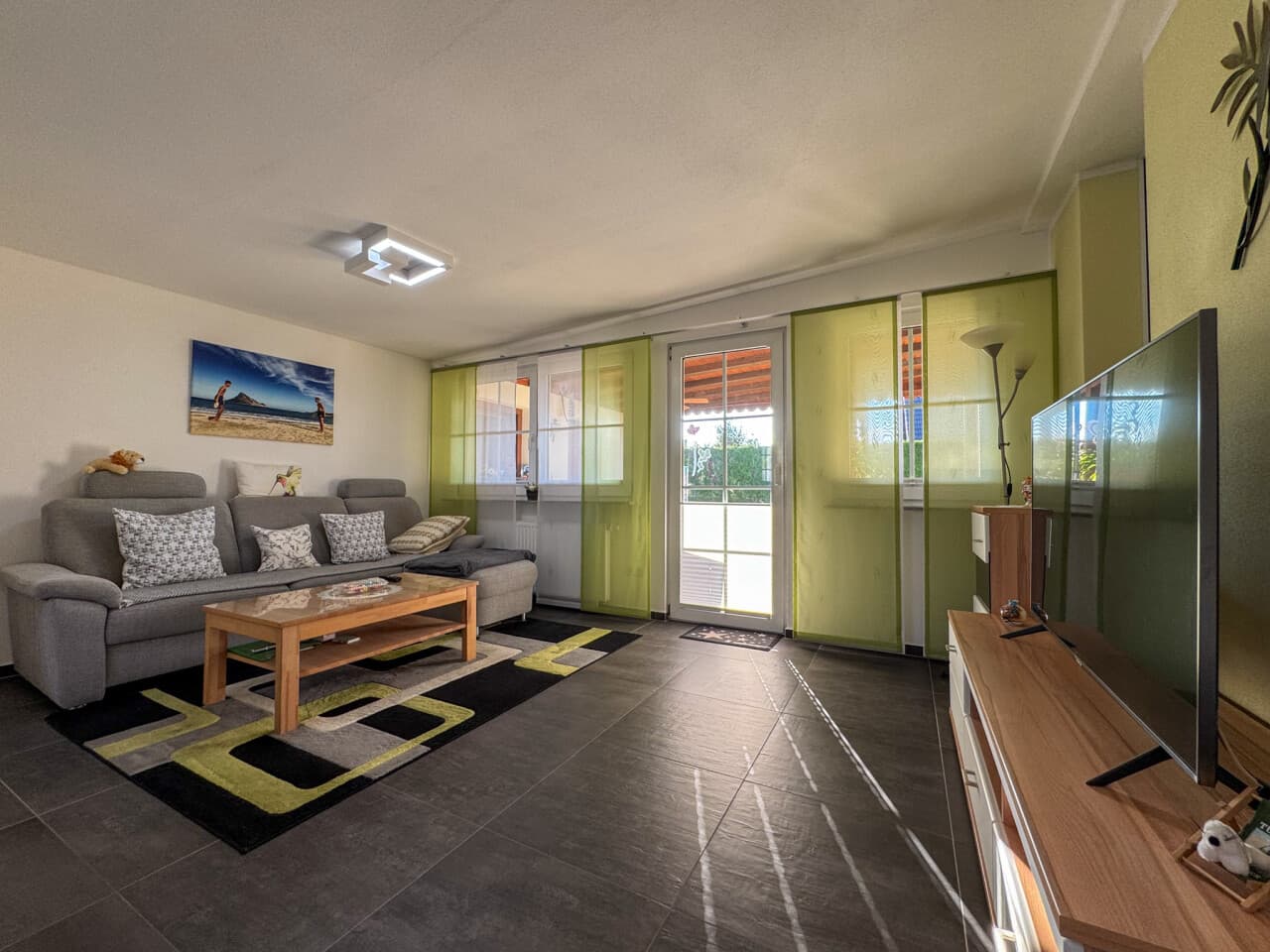 Einfamilienhaus in Lichtenfels – Bild 7
