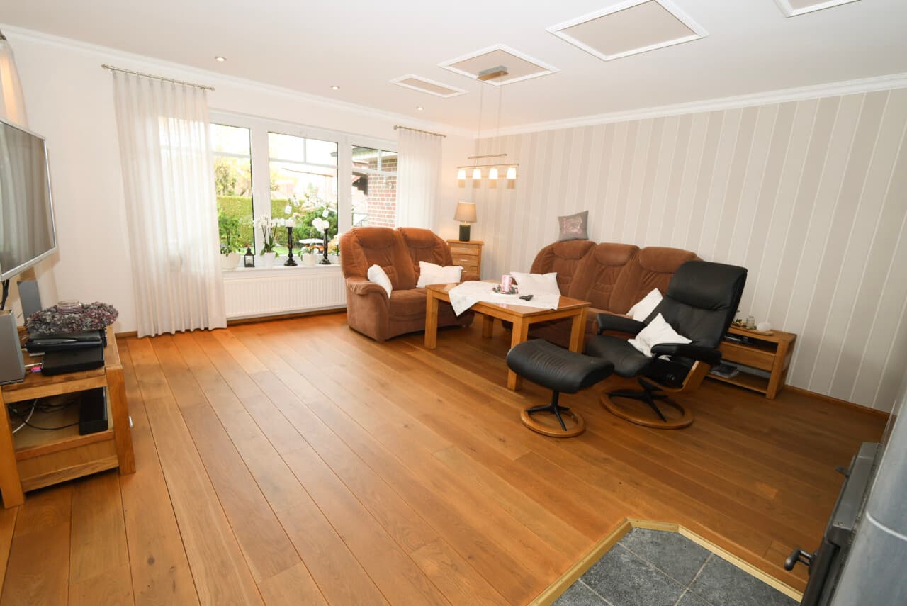 Einfamilienhaus in Bad Bentheim-Gildehaus – Bild 6