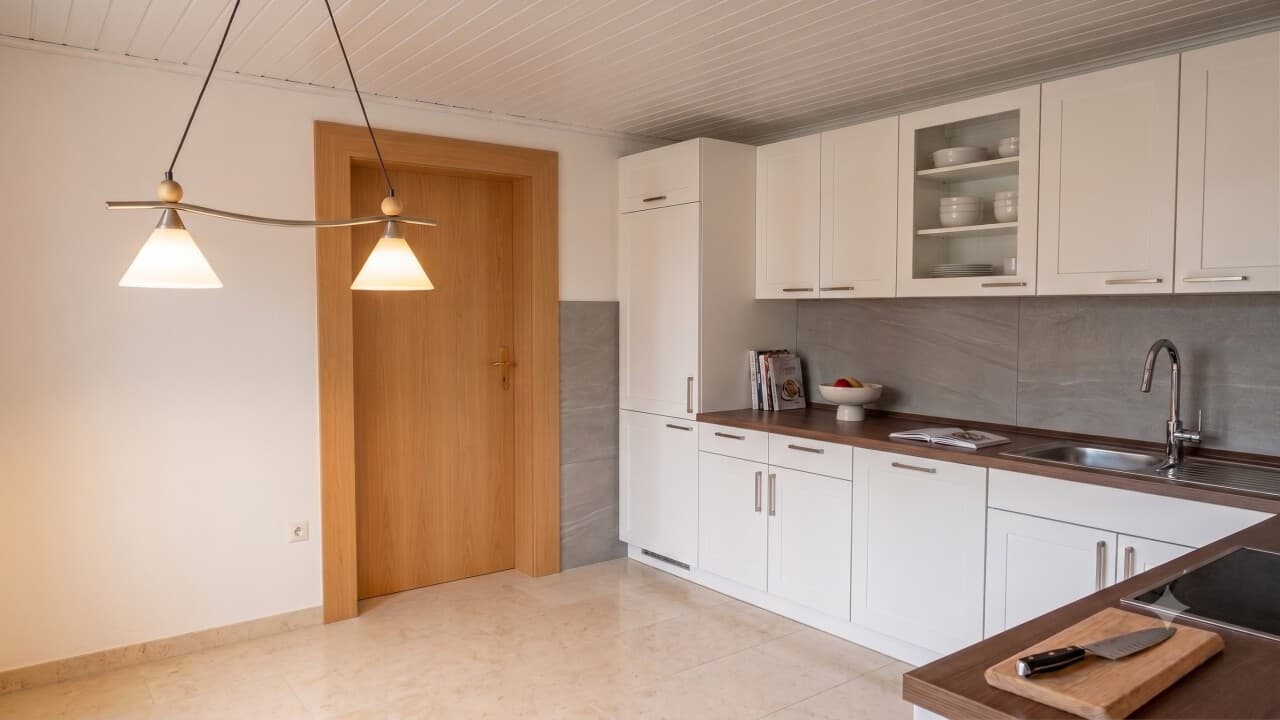Landhaus in Bochum – Bild 8