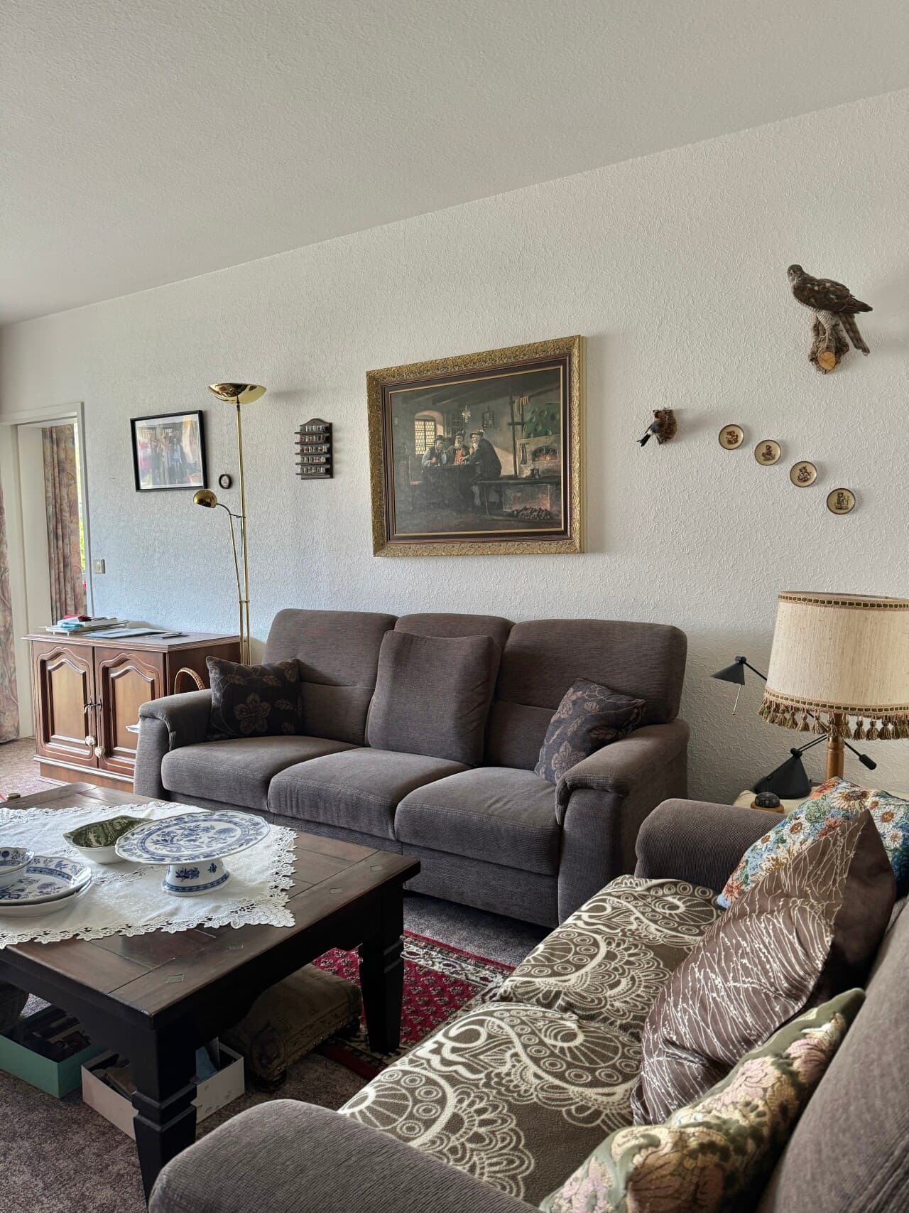 Etagenwohnung in Herzogenrath – Bild 8