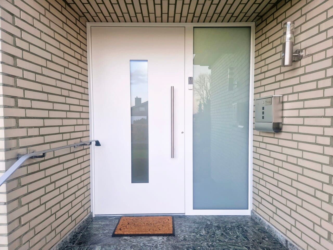 Bungalow in Heinsberg – Bild 3