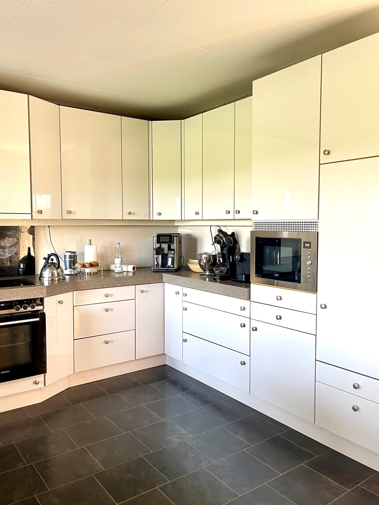 Bungalow in Selfkant – Bild 26