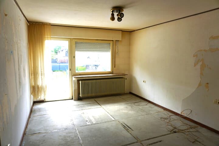Reihenmittelhaus in Frechen - Habbelrath – Bild 19