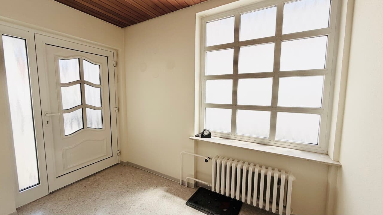 Einfamilienhaus in Saulheim – Bild 10