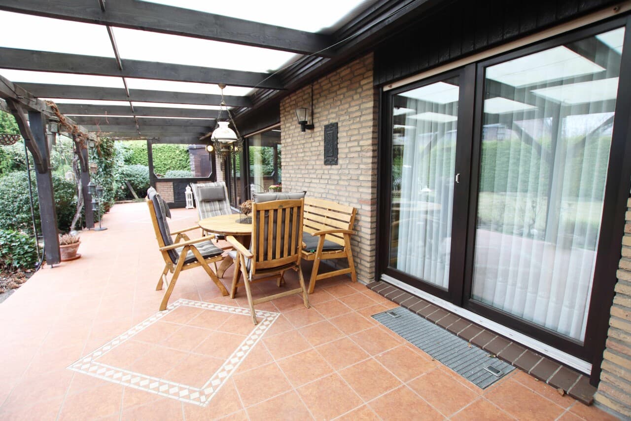 Haus in Nordhorn – Bild 26