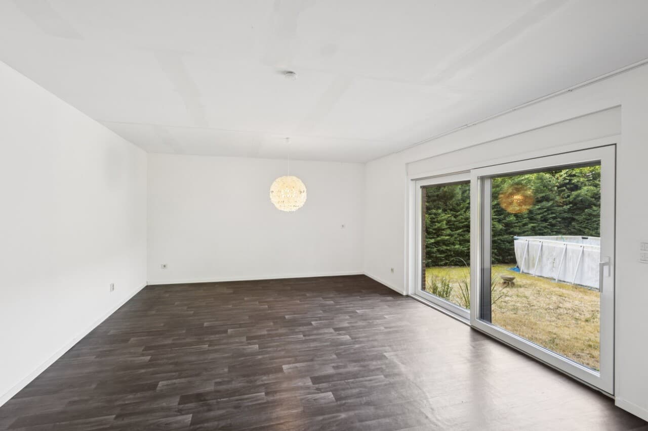 Einfamilienhaus in Unterstedt – Bild 6