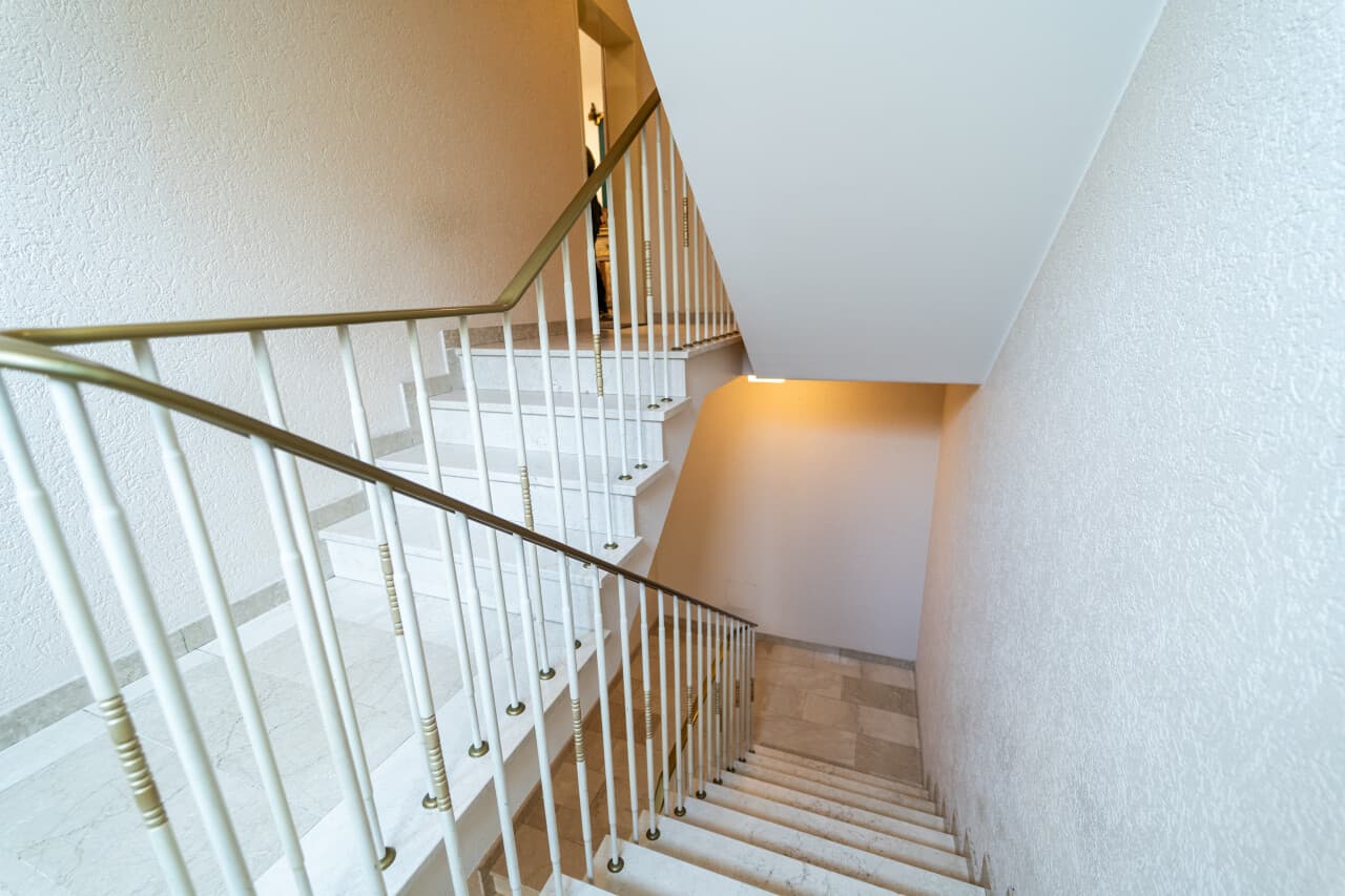 Etagenwohnung in Meerbusch – Bild 18