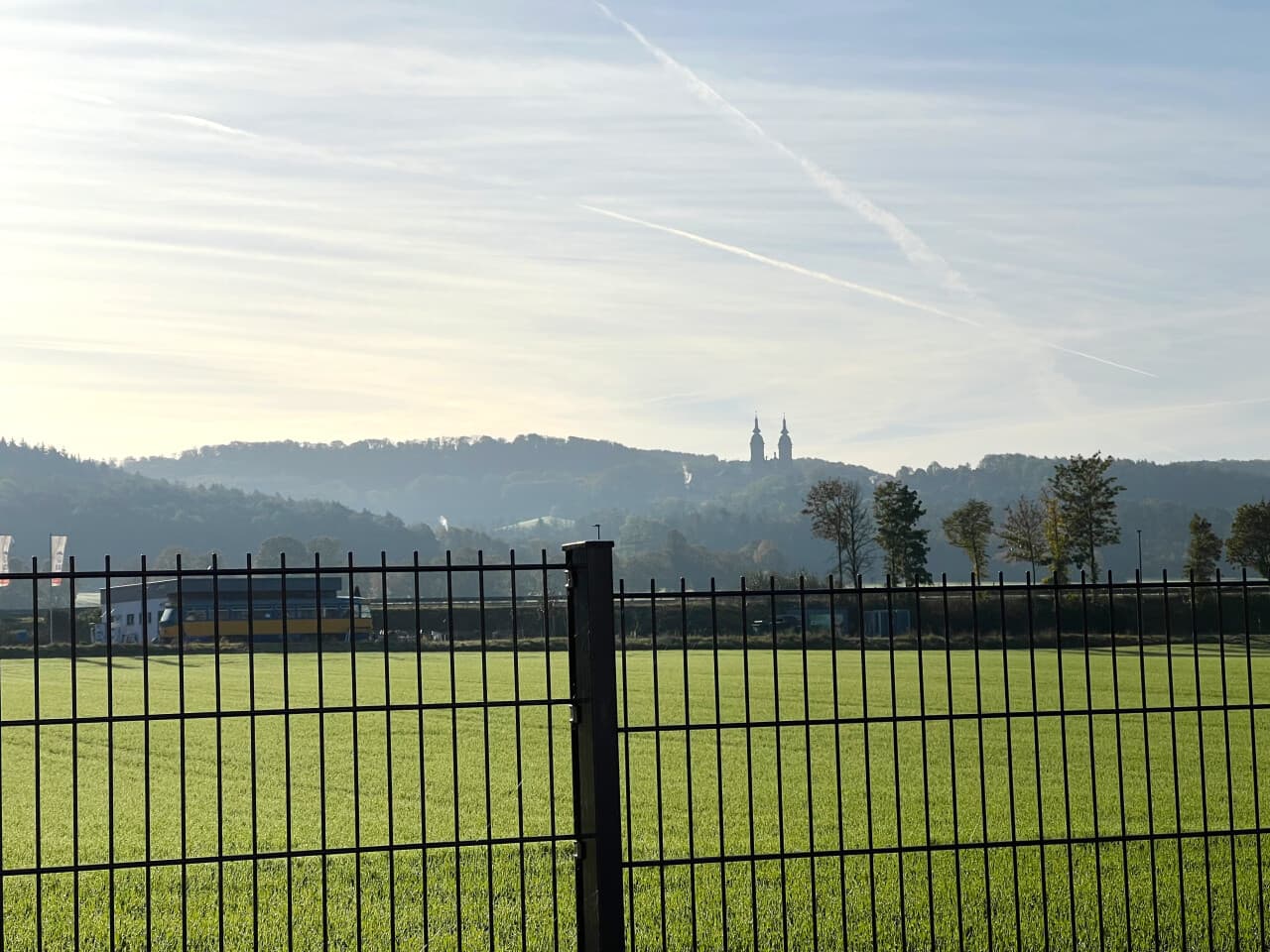 Produktionsfläche in Lichtenfels – Bild 14