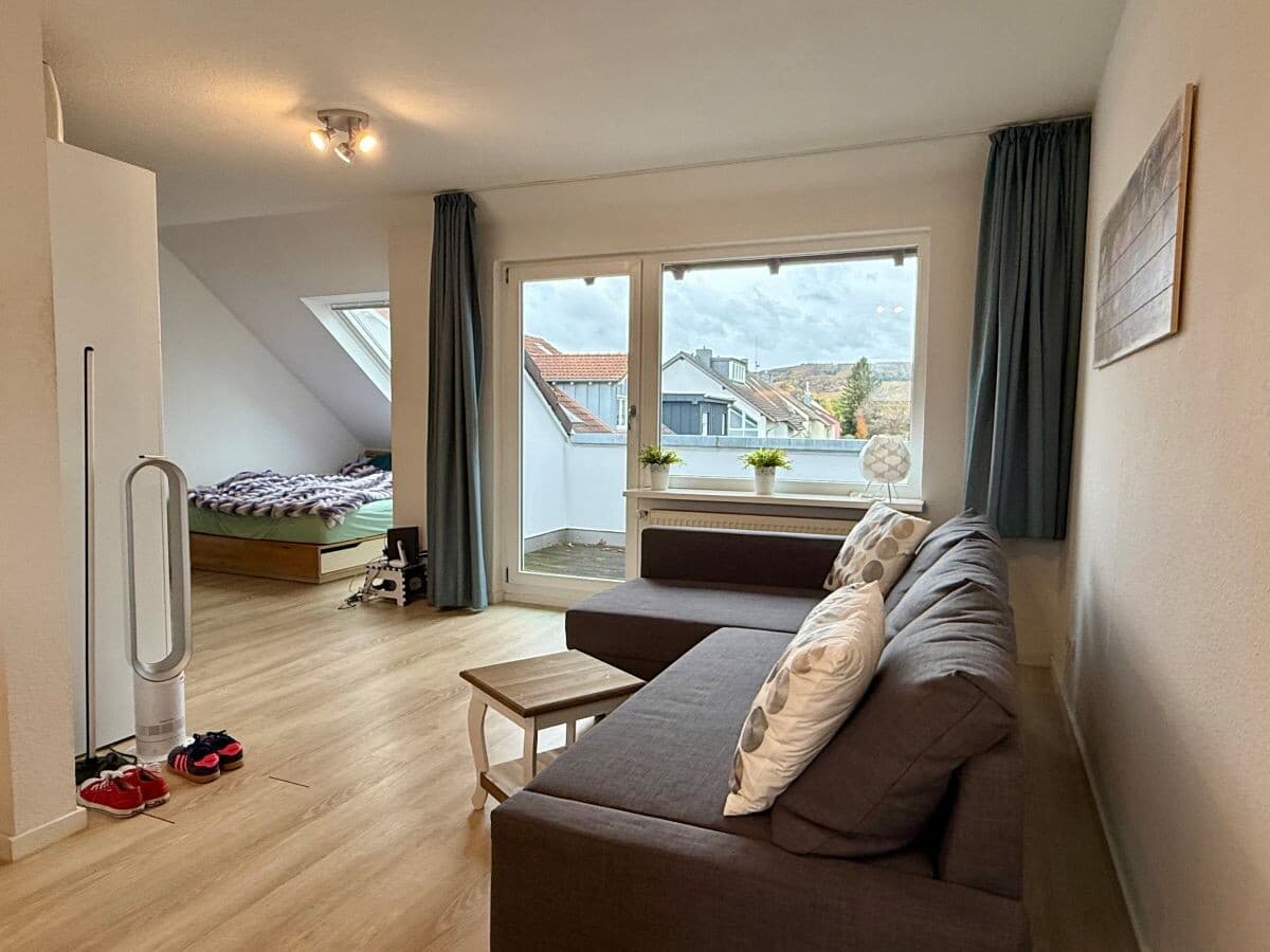Mehrfamilienhaus in Bad Neuenahr-Ahrweiler – Bild 31
