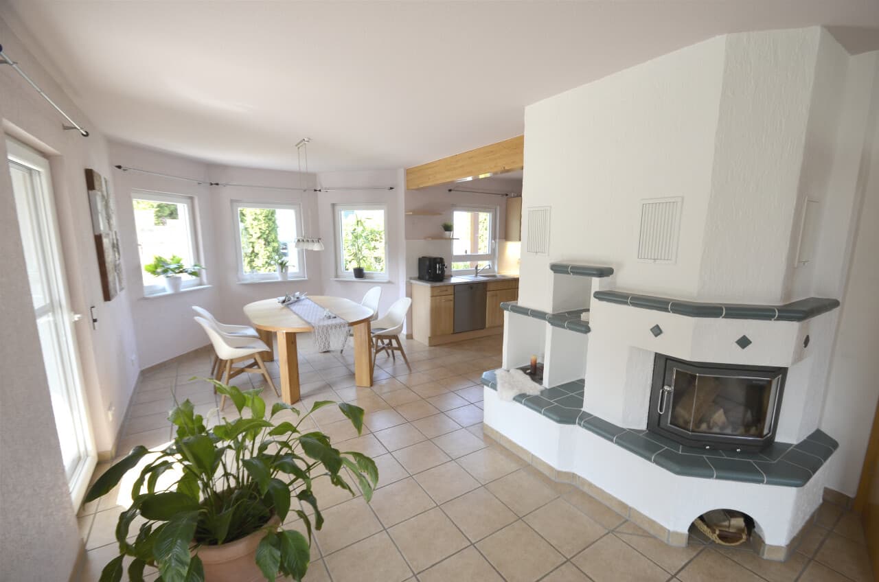 Einfamilienhaus in Bodenheim – Bild 18