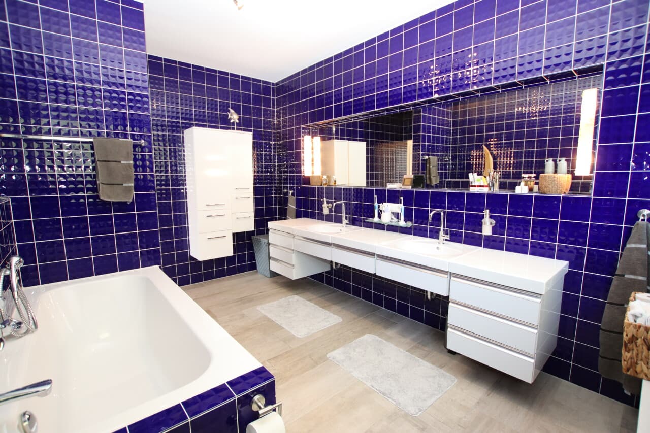 Bungalow in Bad Bentheim – Bild 16