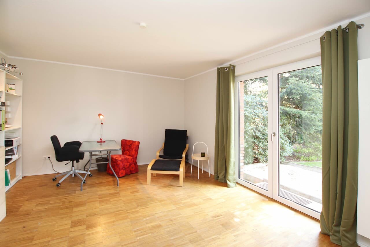 Einfamilienhaus in Schüttorf – Bild 7