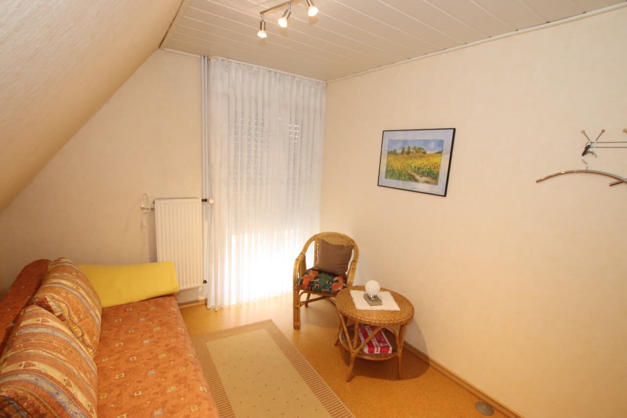 Einfamilienhaus in Bad Bentheim – Bild 14