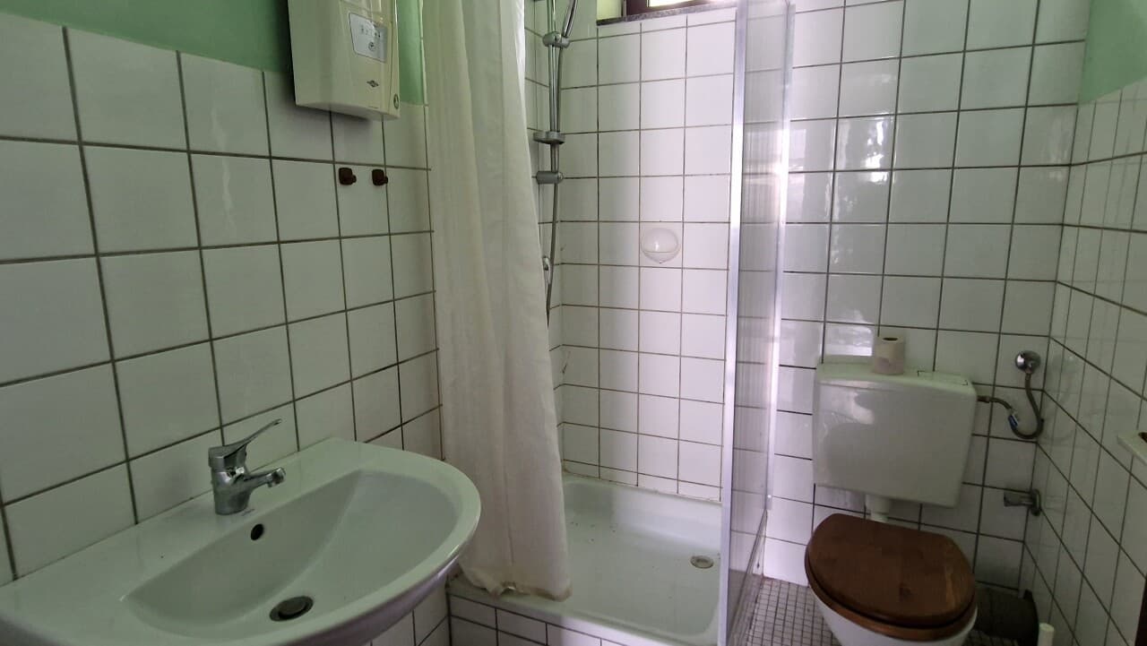 Mehrfamilienhaus in Bochum - Werne – Bild 10