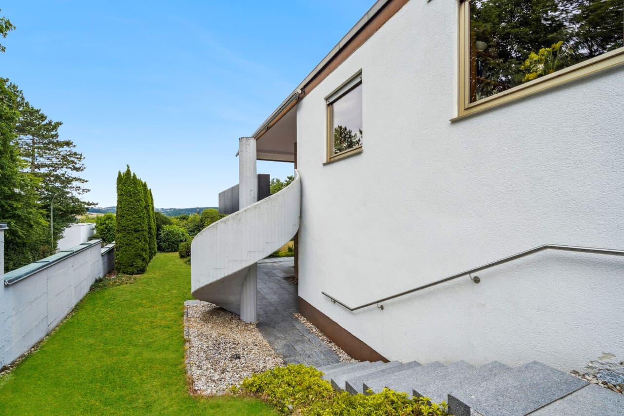 Villa in Zeitlarn – Bild 24