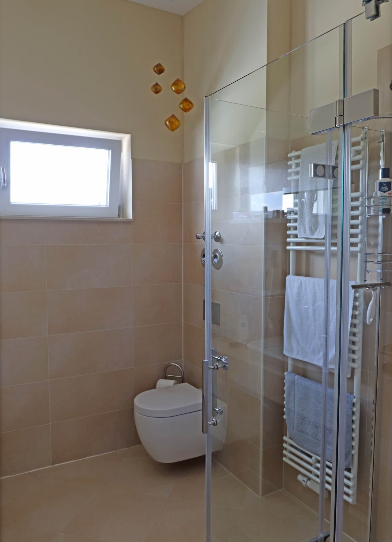 Etagenwohnung in Mühltal – Bild 15