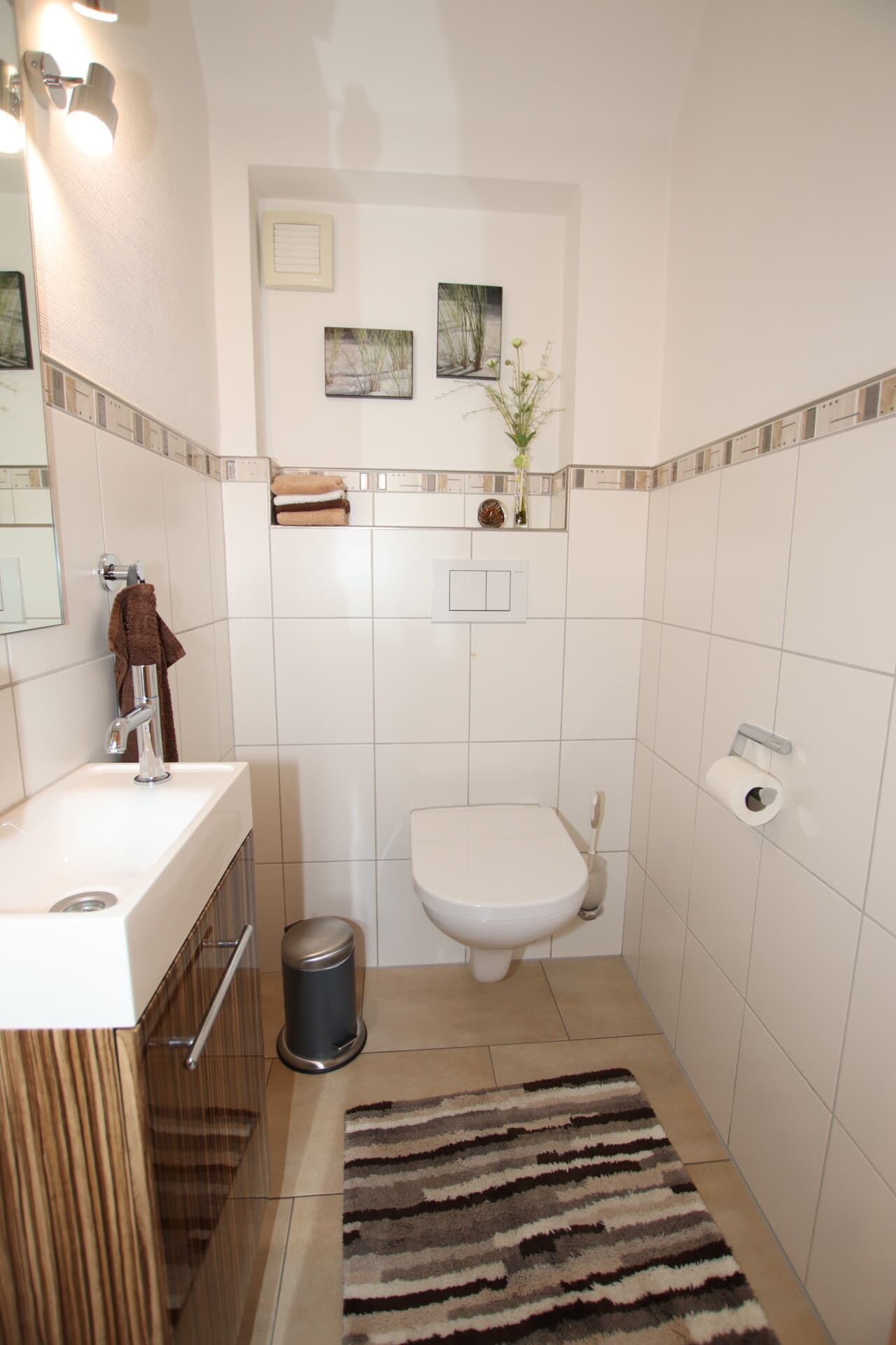 Einfamilienhaus in Bad Bentheim – Bild 12