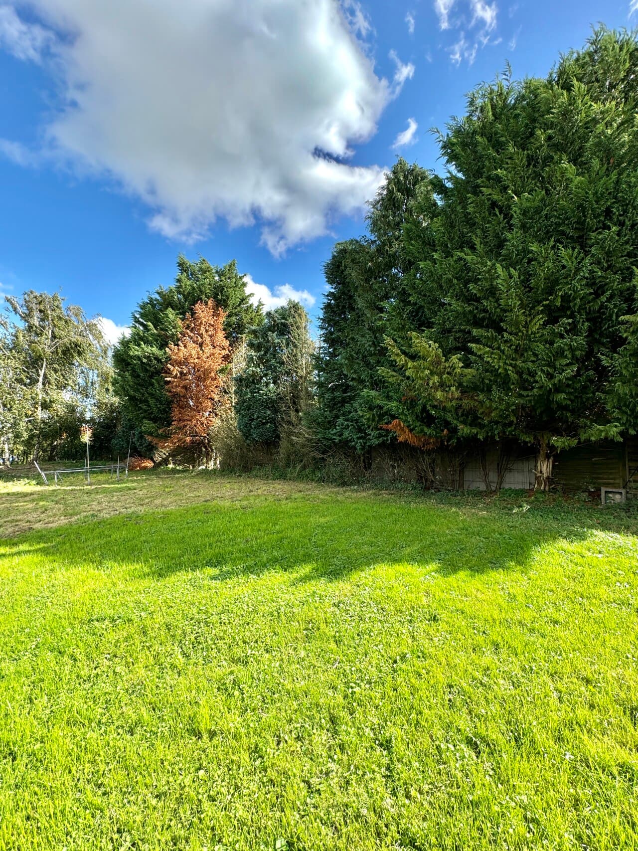 Wohngrundstück in Heinsberg – Bild 2