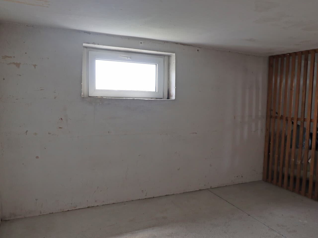 Etagenwohnung in Darmstadt – Bild 15