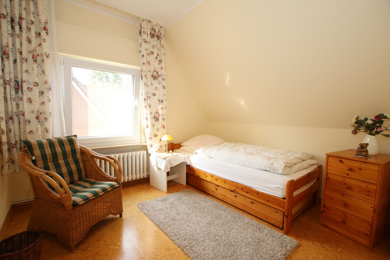 Einfamilienhaus in Schüttorf – Bild 18