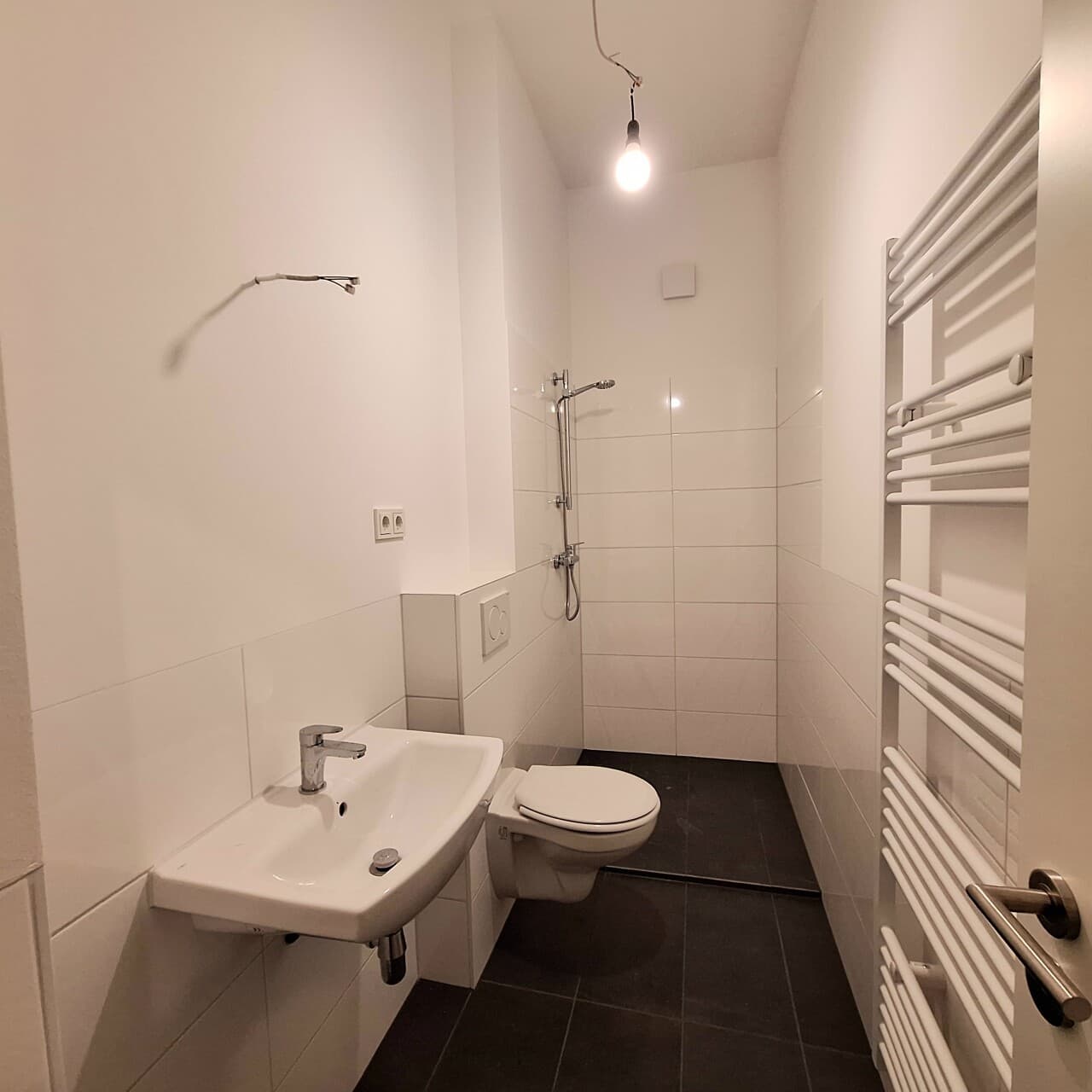 Etagenwohnung in Bochum – Bild 12
