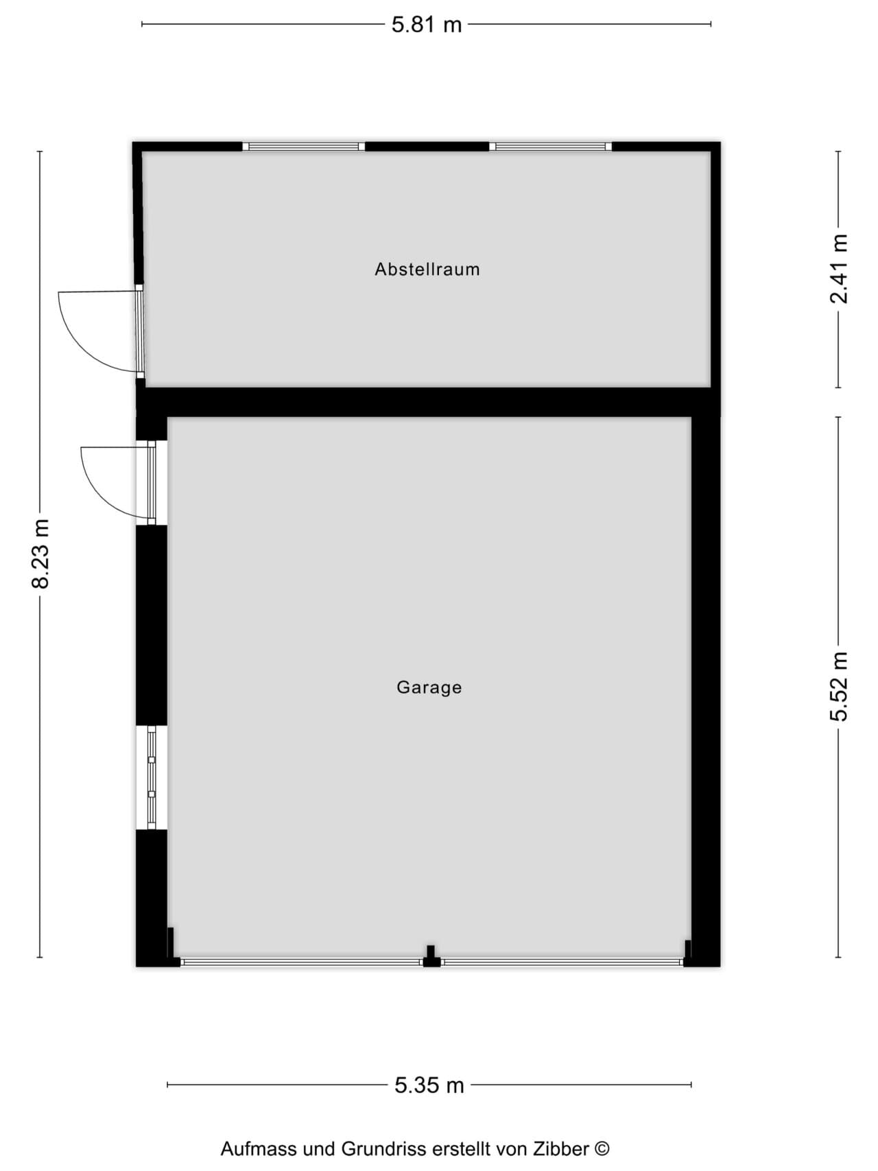 Einfamilienhaus in Issum – Bild 59