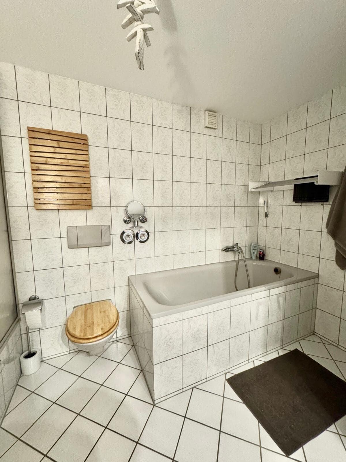 Etagenwohnung in Niederkrüchten – Bild 12