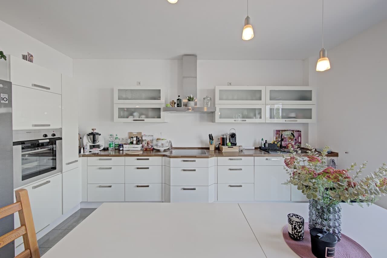 Wohn- und Geschäftshaus in Herne – Bild 9