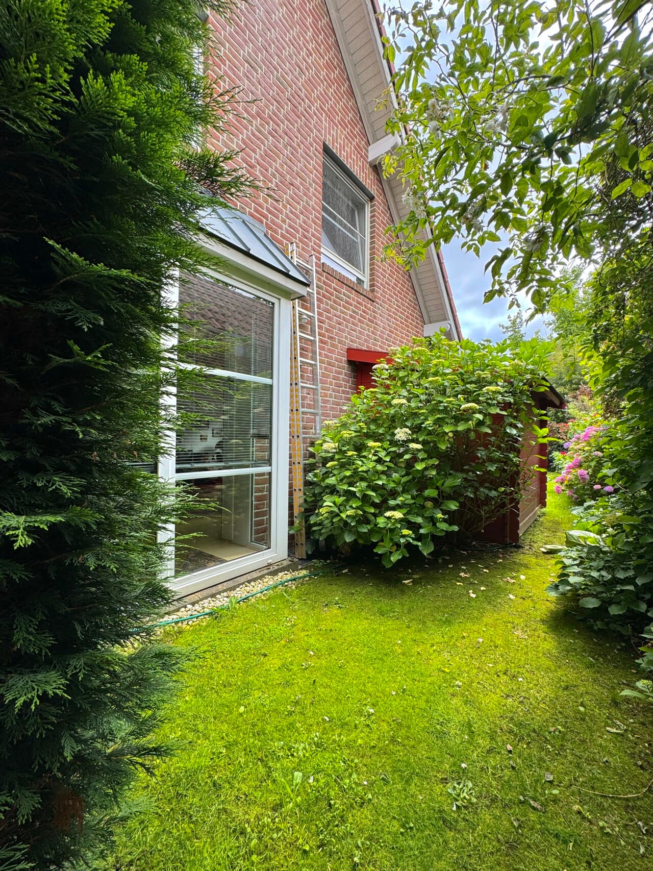 Doppelhaushälfte in Niederkrüchten – Bild 42