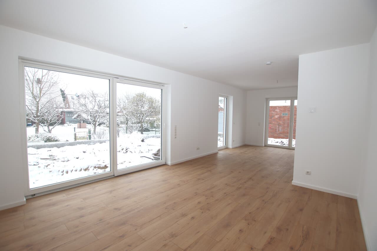 Einfamilienhaus in Bad Bentheim - Gildehaus – Bild 8