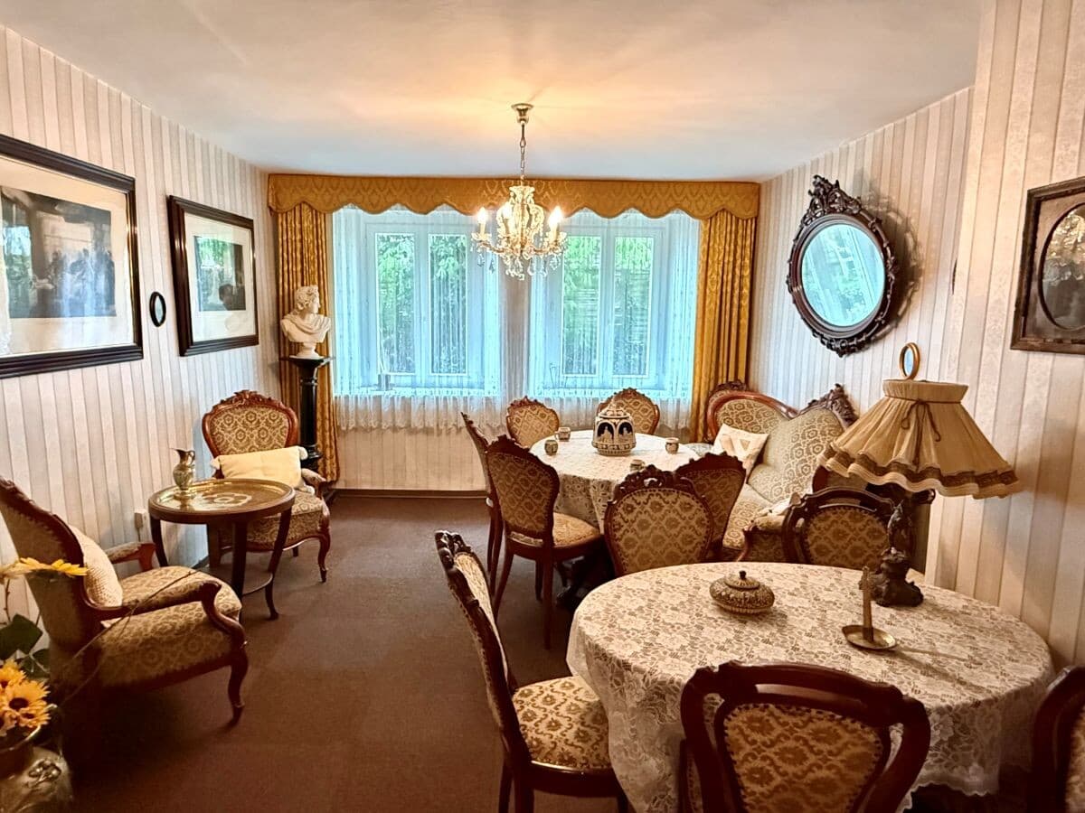 Einfamilienhaus in Lütz – Bild 30